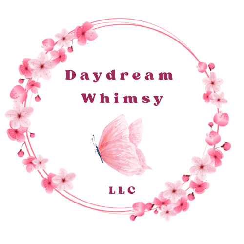 Daydream Whimsy LLC