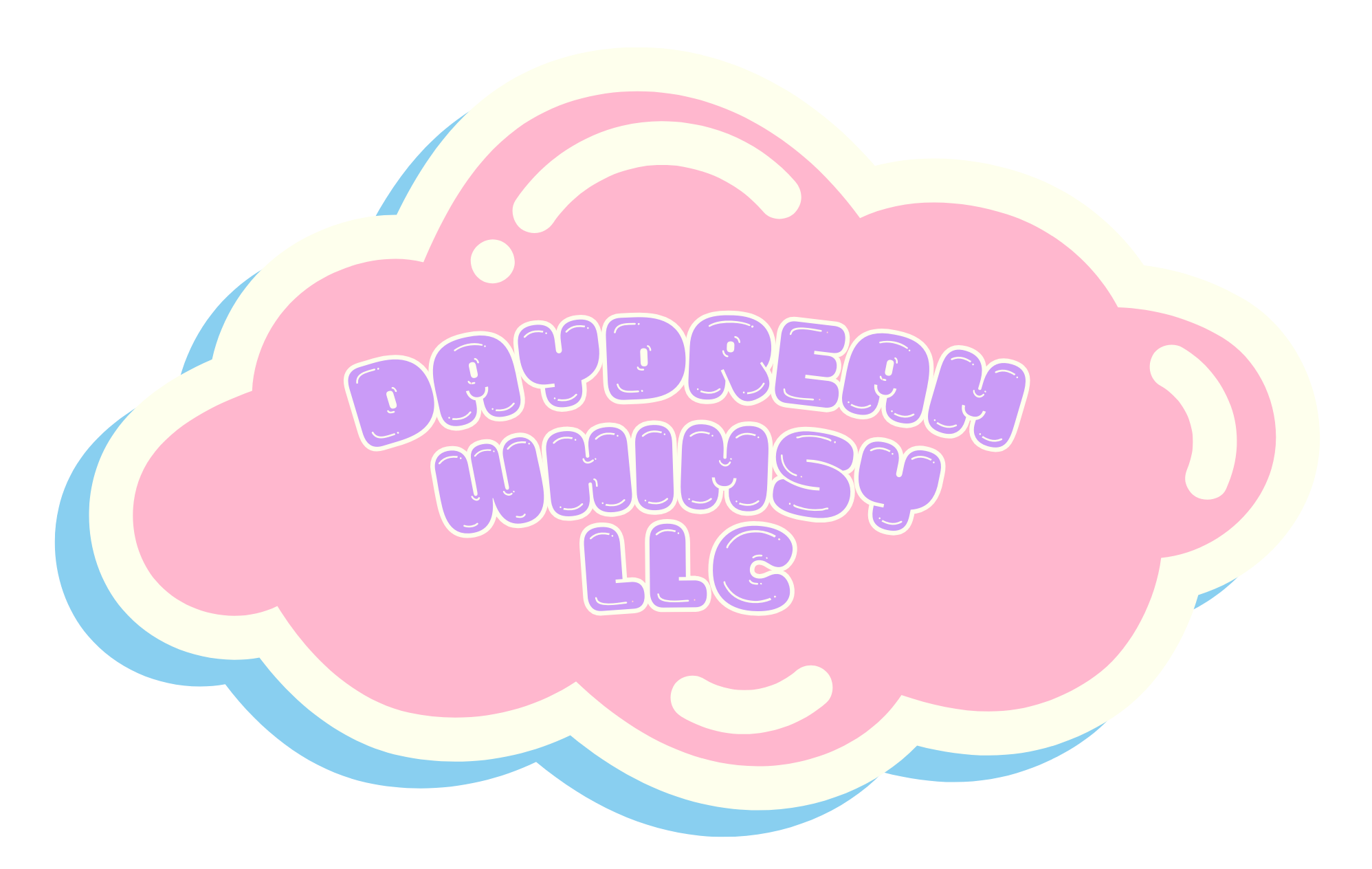 Day Dream Whimsy LLC