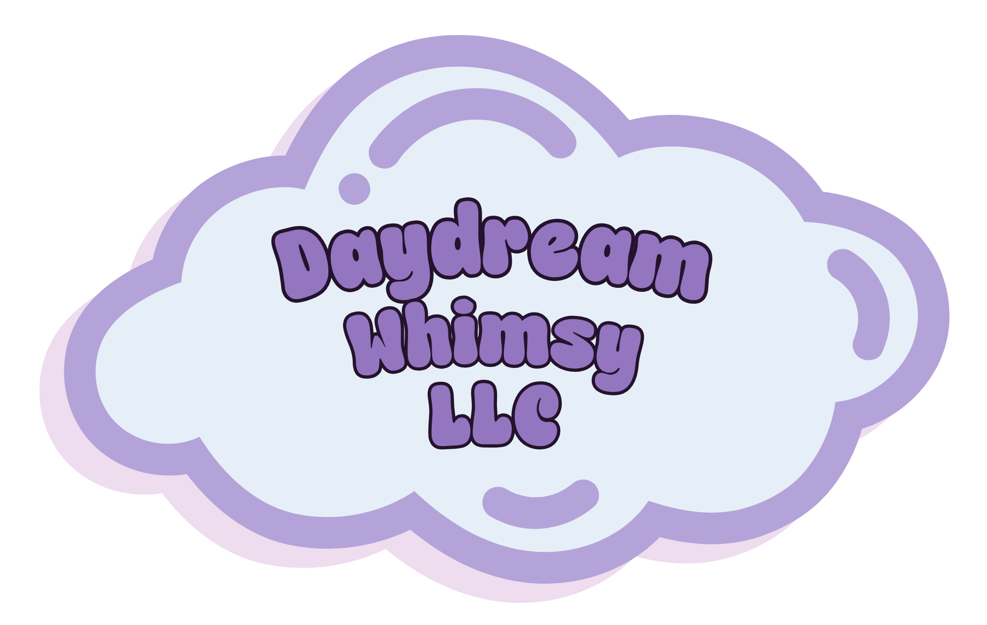 Daydream Whimsy LLC